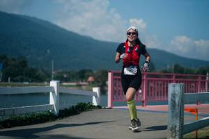 BIB: 
                            <button type="button" onclick="openModal(27629732)" class="btn btn-primary btn-sm float-right btn-popup" data-toggle="modal" data-target=".modal-high-quality">
                        <i class="fas fa-shopping-cart"></i> Add to Cart
                    </button>
                                            <button type="button" onclick="isThisMe(27629732, true)" class="btn btn-success btn-sm float-right btn-popup btn-isme hidden" data-toggle="tooltip" data-placement="bottom" title="นี่คือรูปของคุณใช่ไหม คลิกที่นี่เพื่อเอาเข้าอัลบั้ม">
                        <i class="fas fa-plus"></i> Add to album
                    </button>
                    <button type="button" onclick="isThisMe(27629732, false)" class="btn btn-warning btn-sm float-right btn-popup btn-isnotme hidden">
                        <i class="fas fa-ban"></i> Remove from album
                    </button>